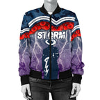 storm-womens-bomber-jacke-anzac-day-aboriginal