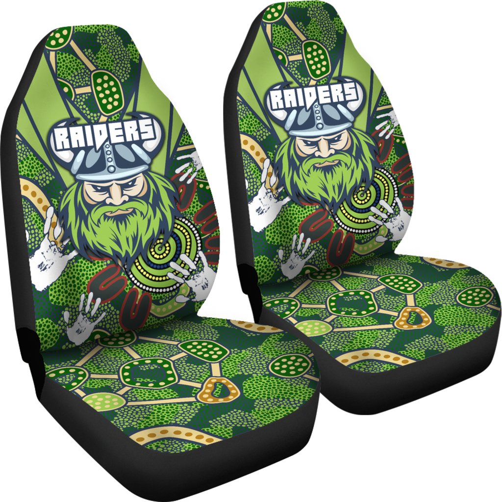 raiders-car-seat-covers-canberra-indigenous