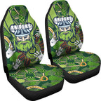 raiders-car-seat-covers-canberra-indigenous