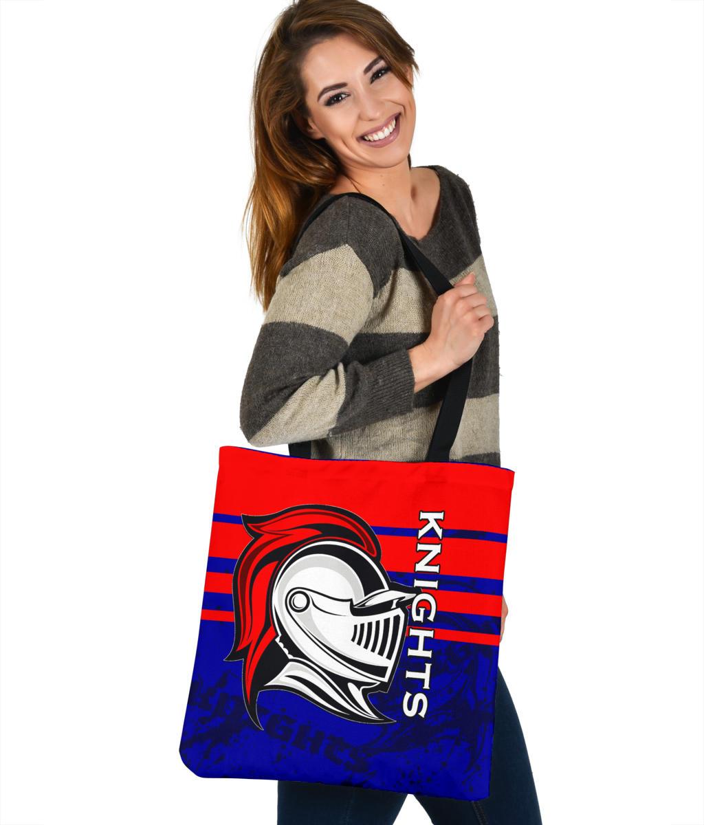 knights-tote-bag