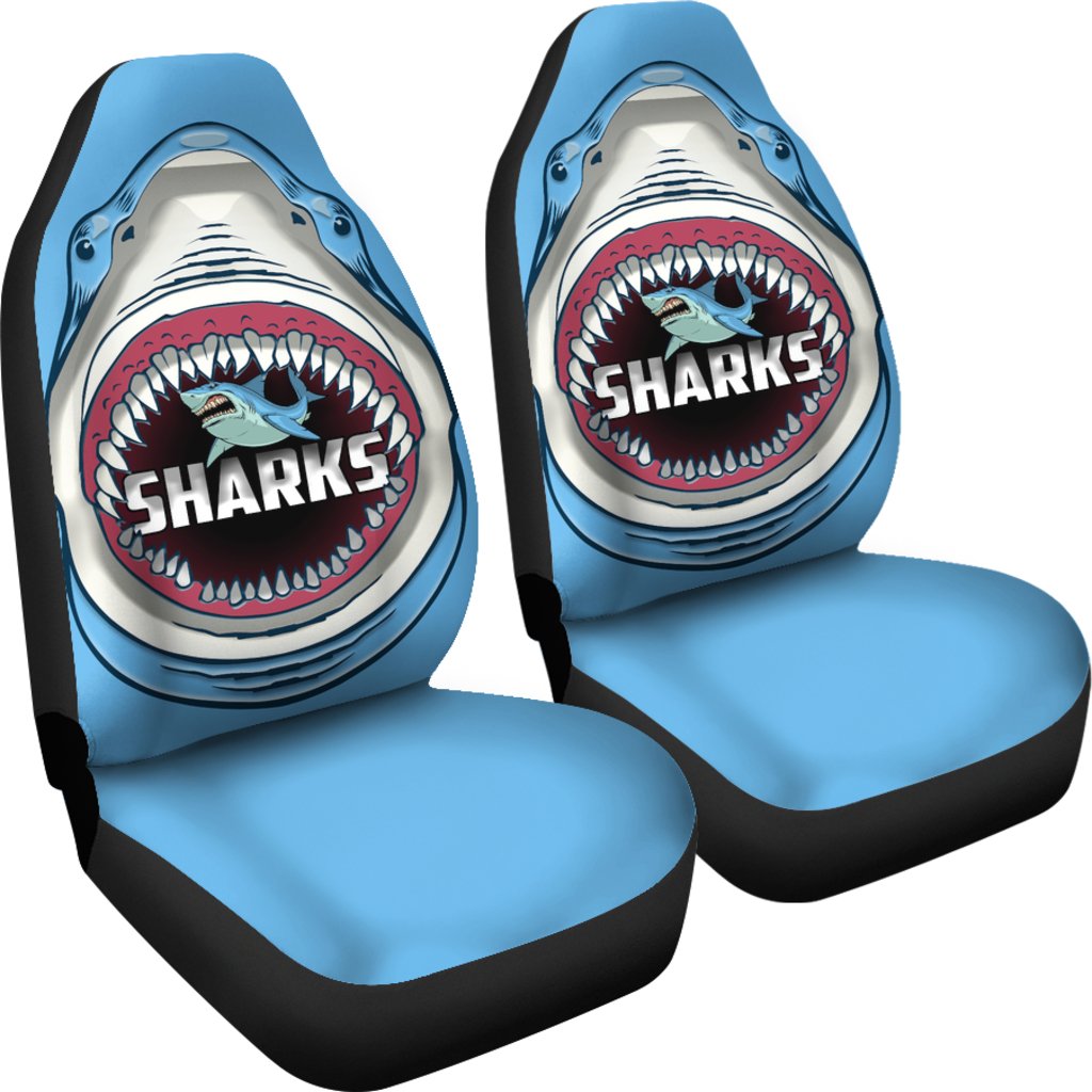 sharks-rugby-car-seat-covers-cronulla-sutherland