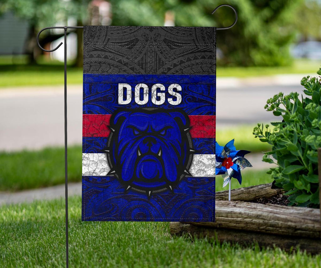 western-flag-dogs-unique-vibes