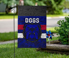 western-flag-dogs-unique-vibes