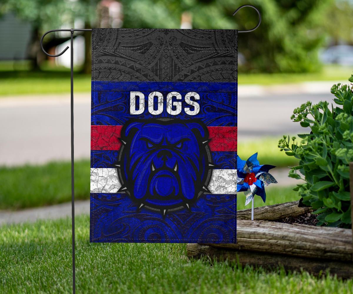 western-flag-dogs-unique-vibes