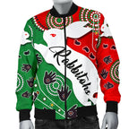 rabbitohs-forever-men-bomber-jacket-indigenous