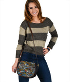 indigenous-all-stars-leather-saddle-bag