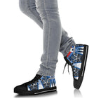 australia-bulldogs-rugby-high-top-shoe-anzac-day-survival-world