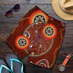 aboriginal-shorts-indigenous-universal-dot-painting-men