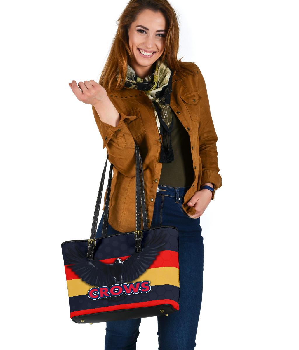 adelaide-small-leather-tote-original-crows