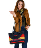 adelaide-small-leather-tote-original-crows