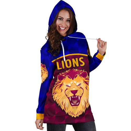 brisbane-lions-women-hoodie-dress-powerful