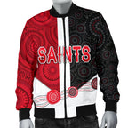 saints-bomber-jacket-indigenous-for-men