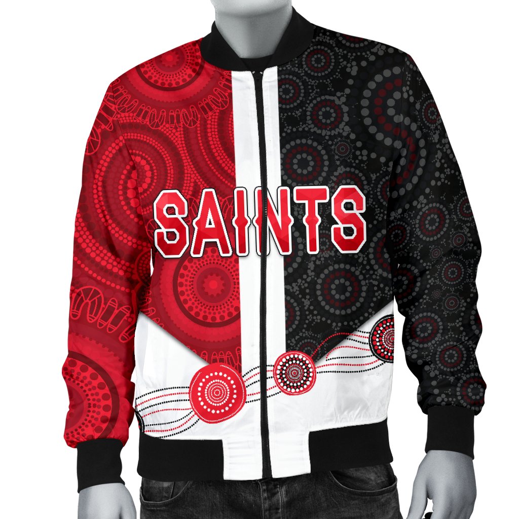saints-bomber-jacket-indigenous-for-men