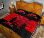 new-zealand-quilt-bed-set-lest-we-forget-anzac-day-poppies-quilt-and-pillow-cover