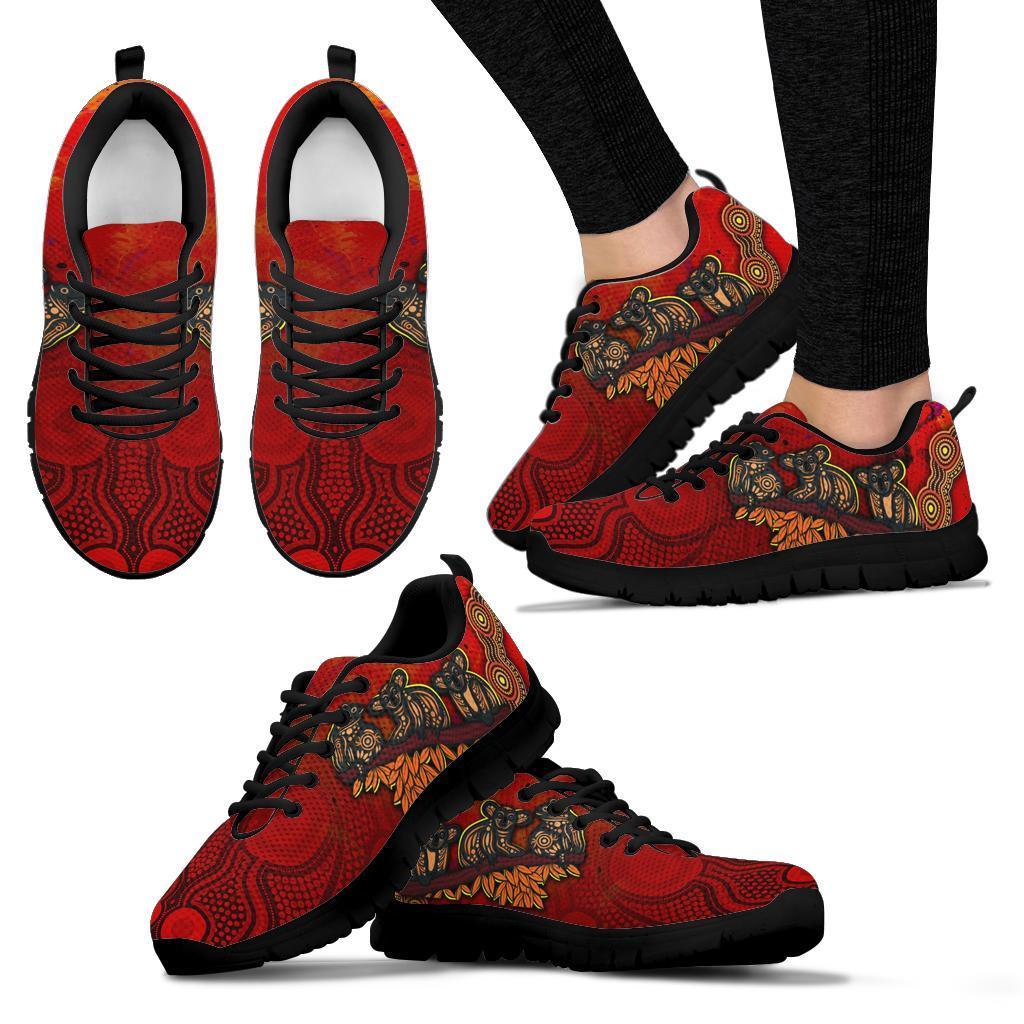 aboriginal-sneakers-australian-indigenous-koala