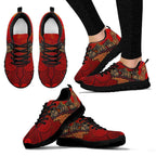 aboriginal-sneakers-australian-indigenous-koala