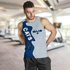 custom-personalised-geelong-mens-tank-top-cats-indigenous