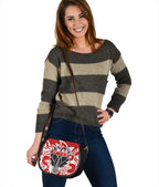 sydney-leather-saddle-bag-simple-indigenous-swans