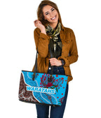 australia-large-leather-bag-waratahs-rugby