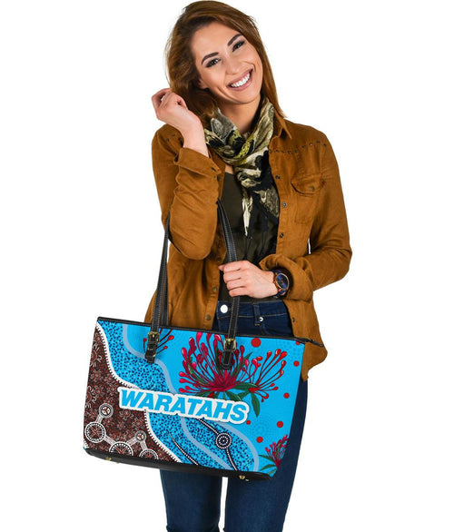 australia-large-leather-bag-waratahs-rugby
