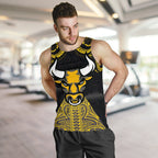 aotearoa-maori-men-tank-top-taranaki-bulls