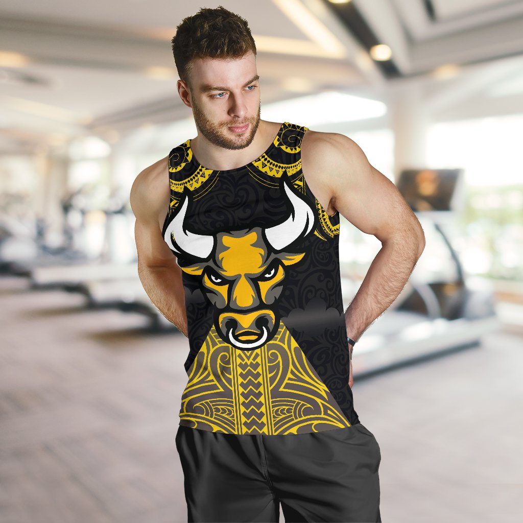 aotearoa-maori-men-tank-top-taranaki-bulls