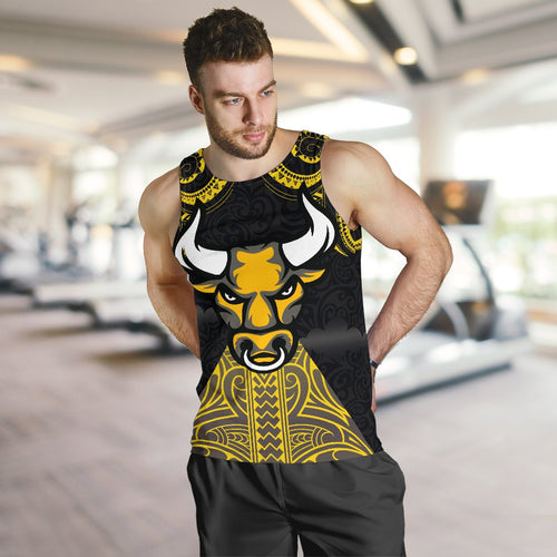 aotearoa-maori-men-tank-top-taranaki-bulls