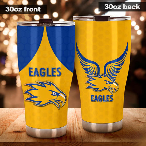 eagles-tumbler-west-coast-gold
