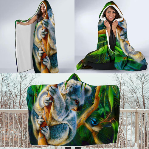 hooded-blanket-3d-koala-blanket-koala-aussie-greeting