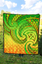 new-zealand-maori-mangopare-premium-quilt-polynesian-rasta