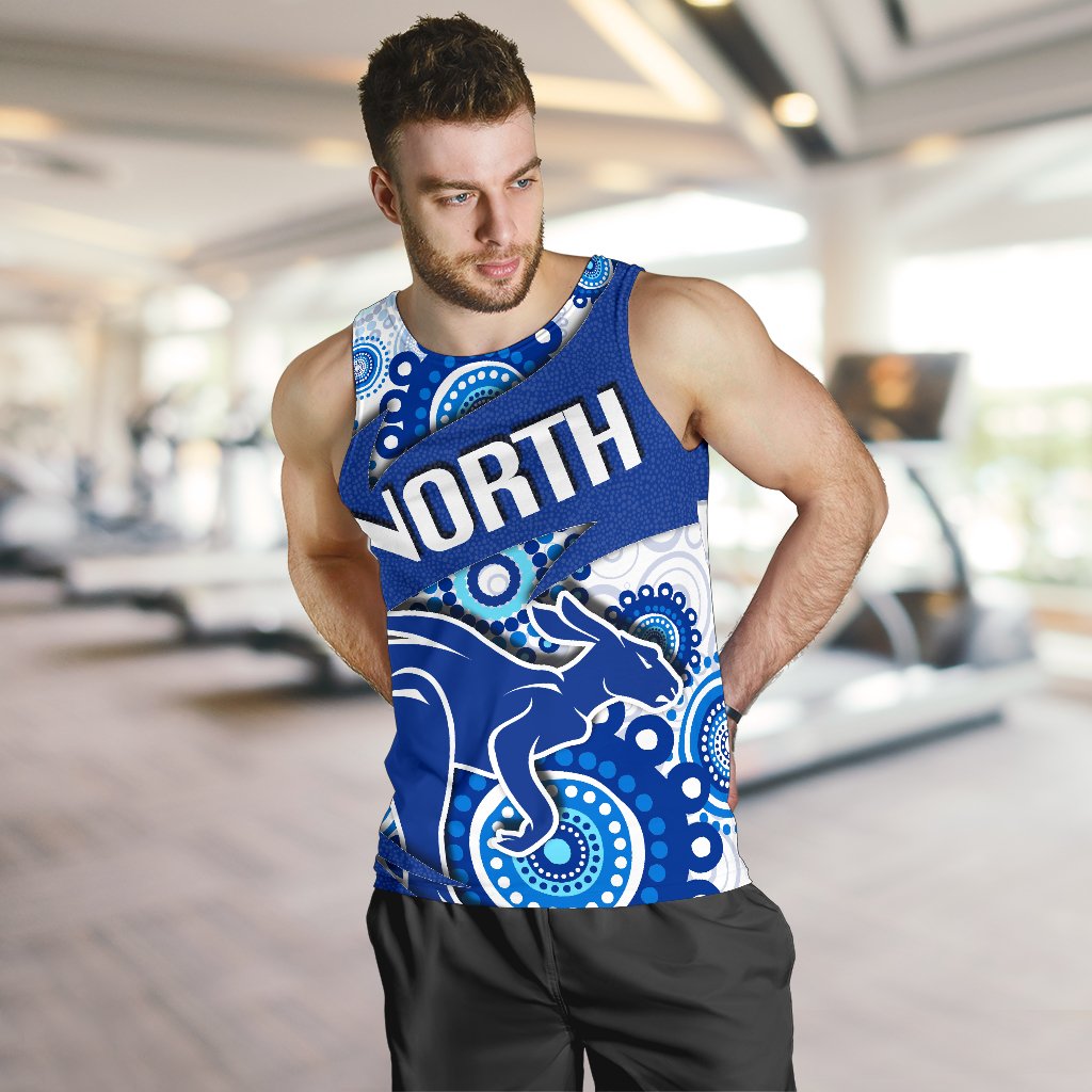 melbourne-mens-tank-top-north-aboriginal