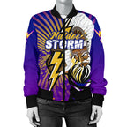 storm-naidoc-week-womens-bomber-jacket-indigenous-style