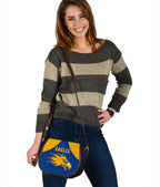eagles-saddle-bag-west-coast-royal-blue
