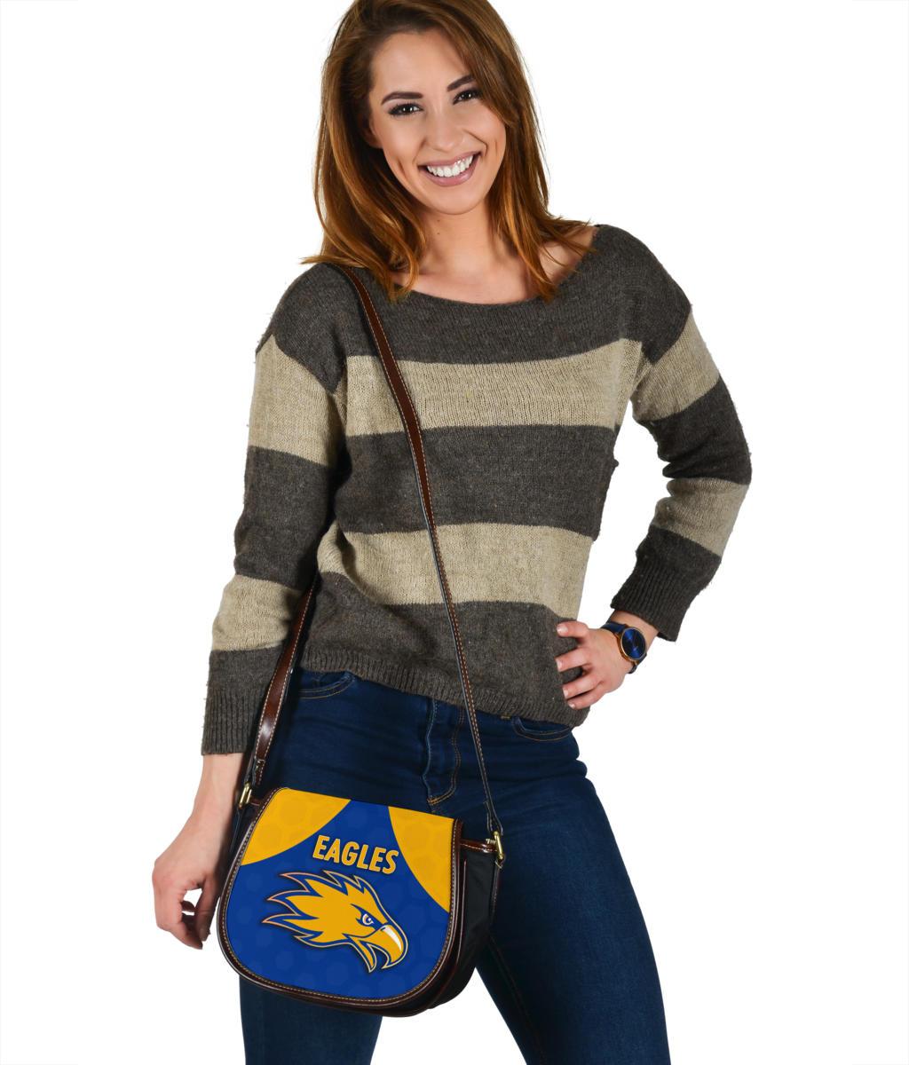 eagles-saddle-bag-west-coast-royal-blue