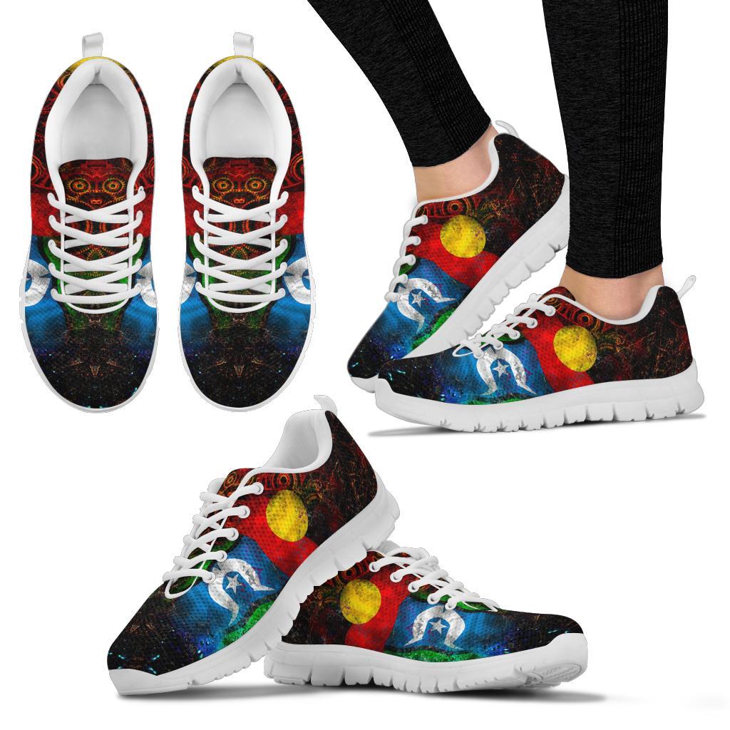 sneakers-always-was-always-will-be-naidoc-week-2022