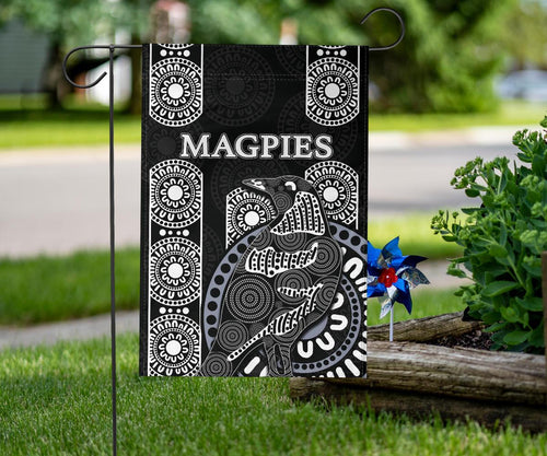 magpies-flag-aboriginal