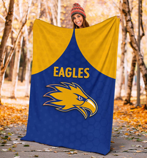 eagles-premium-blanket-west-coast-royal-blue
