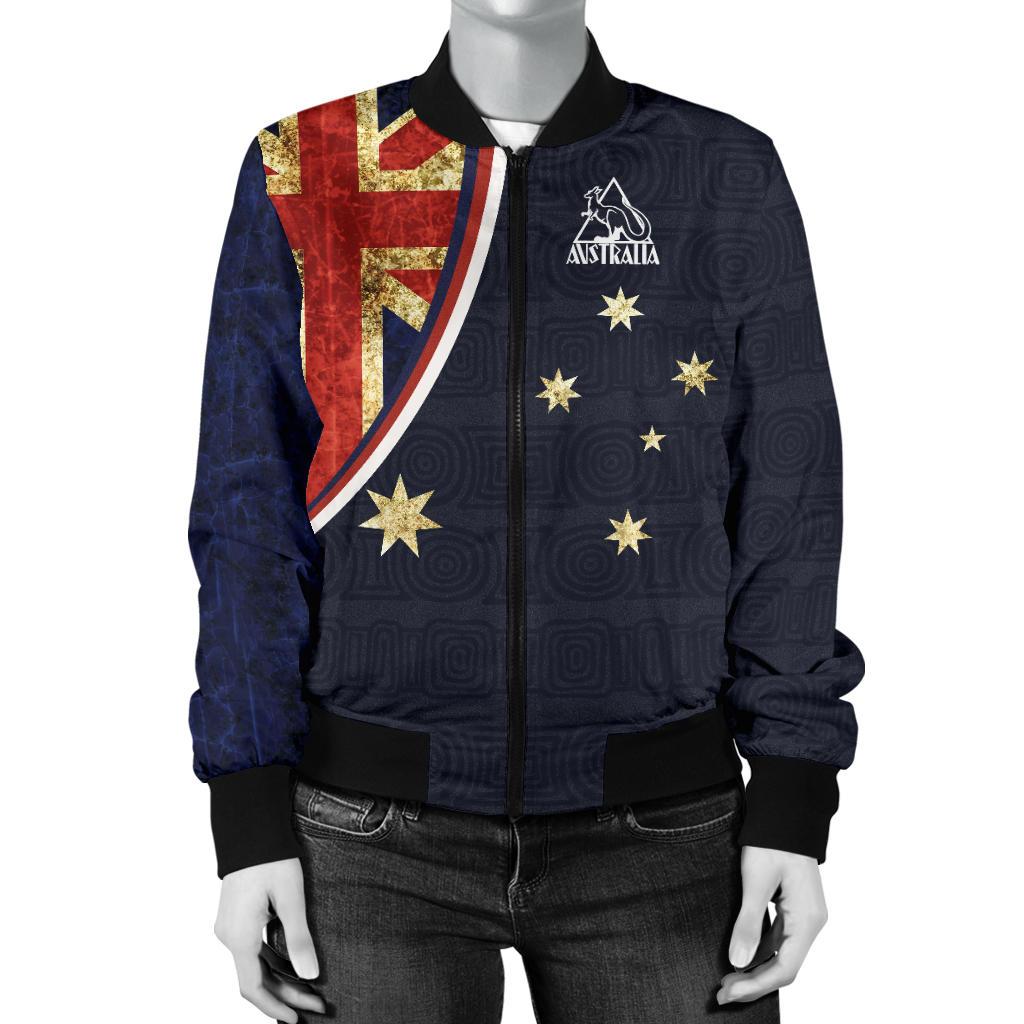 bomber-jacket-aus-flag-jacket-southern-cross-australia-kangaroo-women