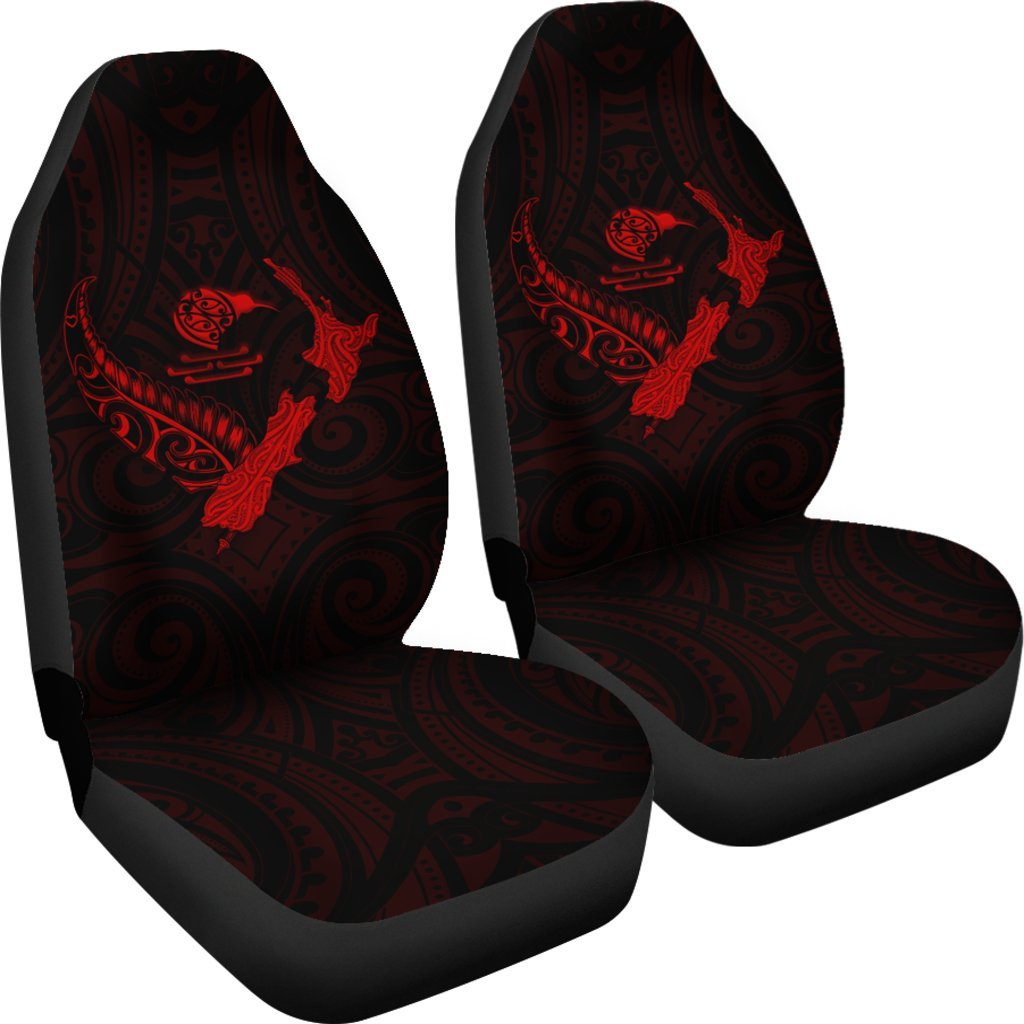 new-zealand-heart-car-seat-covers-map-kiwi-mix-silver-fern-red