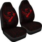 new-zealand-heart-car-seat-covers-map-kiwi-mix-silver-fern-red