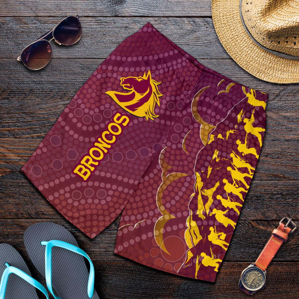 brisbane-broncos-men-shorts-anzac-day-country-style