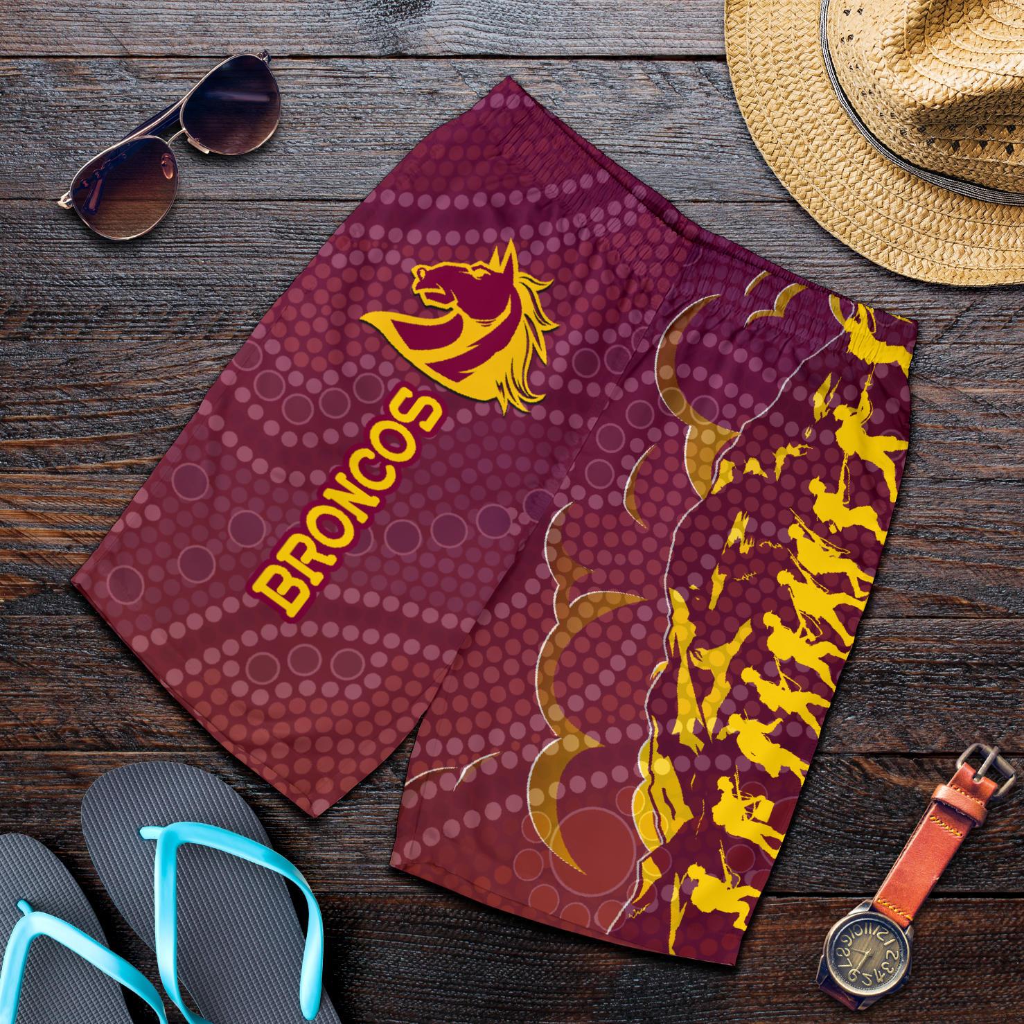 brisbane-broncos-men-shorts-anzac-day-country-style