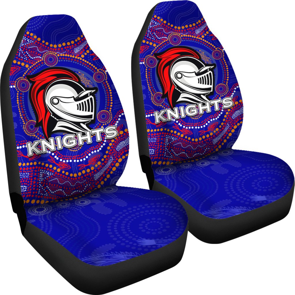knights-car-seat-covers-aboriginal