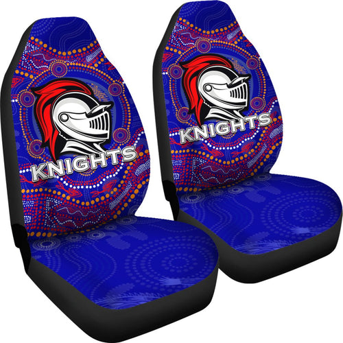 knights-car-seat-covers-aboriginal