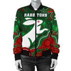 custom-personalised-rabbitohs-womens-bomber-jacket-magic-style