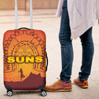 gold-coast-luggage-covers-suns-simple-indigenous-style-1