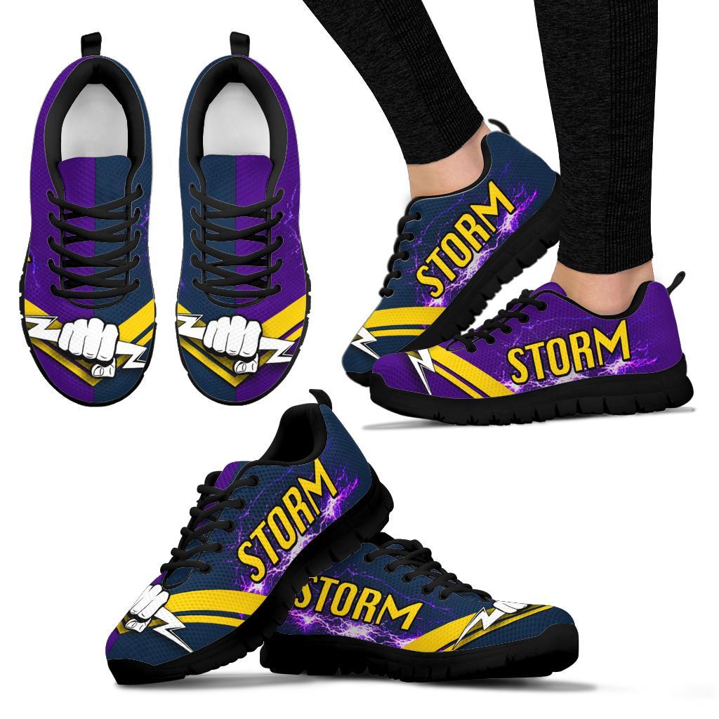melbourne-sneakers-thunder