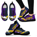 melbourne-sneakers-thunder