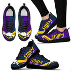 melbourne-sneakers-thunder