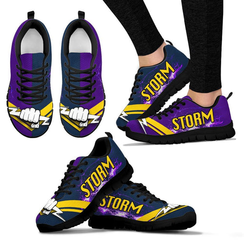 melbourne-sneakers-thunder